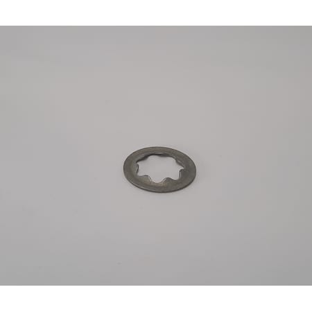 Mtd Retainer .625 Od 2 791-610660